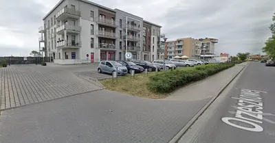 Jankowski Wojciech, lek. med. neurolog. Gabinet