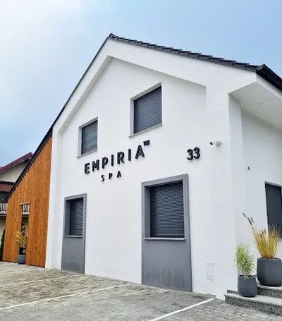 Empiria Spa